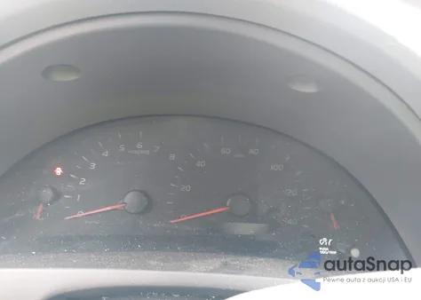 2011 Toyota Camry Le из США, поврежденный, VIN 4T4BF3EK6BR155149